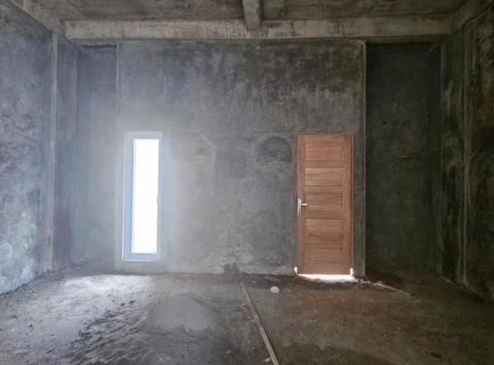 dijual villa jalan anom pahlawan