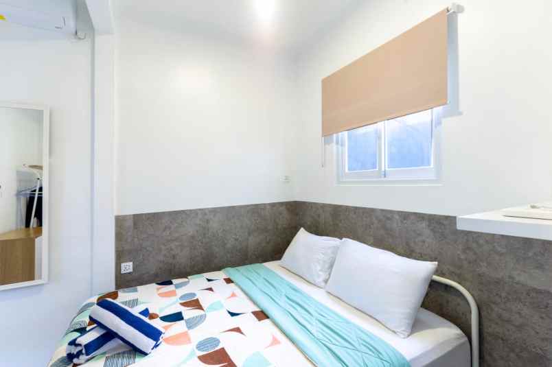 dijual villa jl ungasan kuta selatan