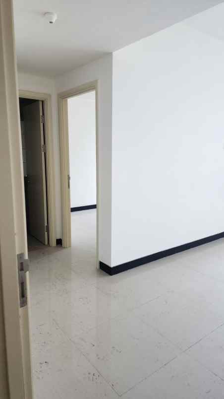 disewakan apartemen amor