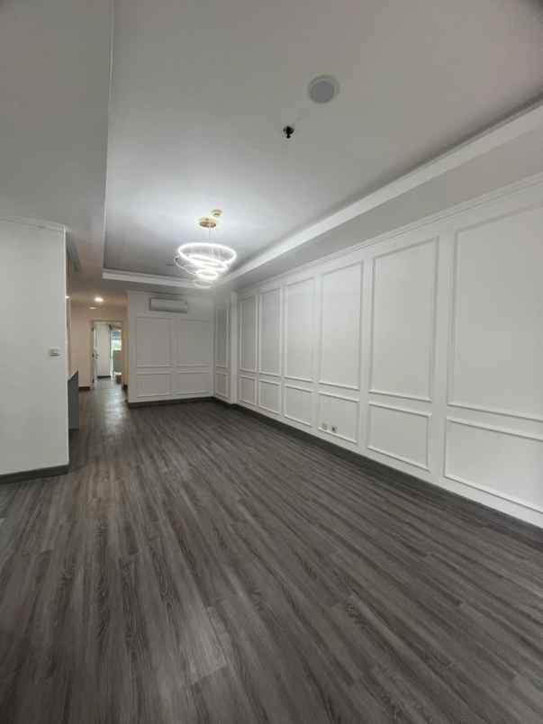 disewakan apartemen apt gading resort