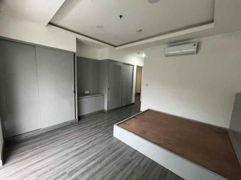 disewakan apartemen apt gading resort