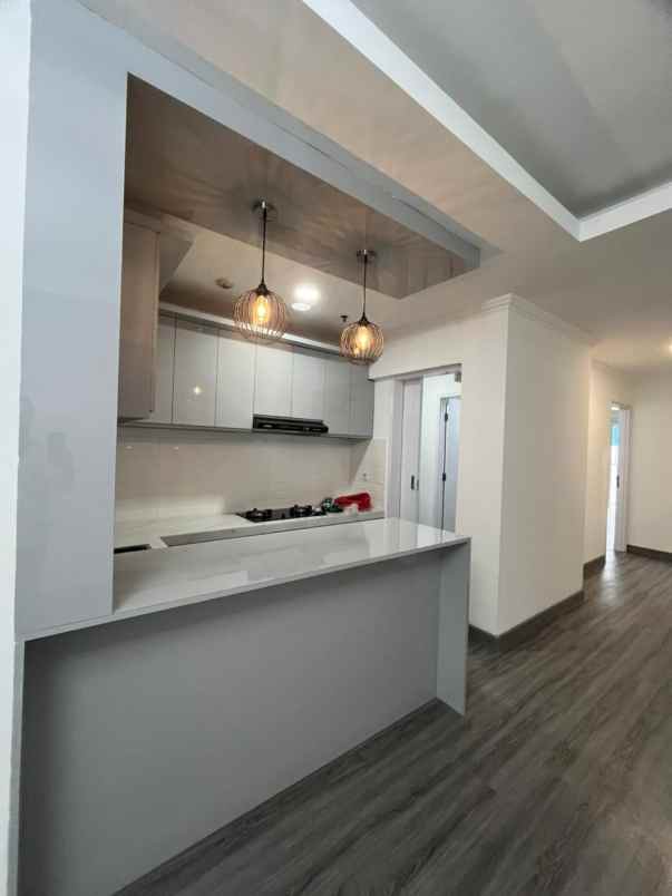 disewakan apartemen apt gading resort