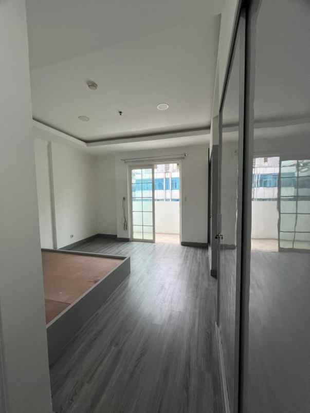 disewakan apartemen apt gading resort
