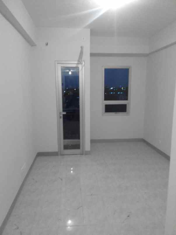 disewakan apartemen jl i gusti ngurah rai