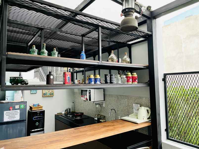 disewakan kost jalan adhiyaksa v karang