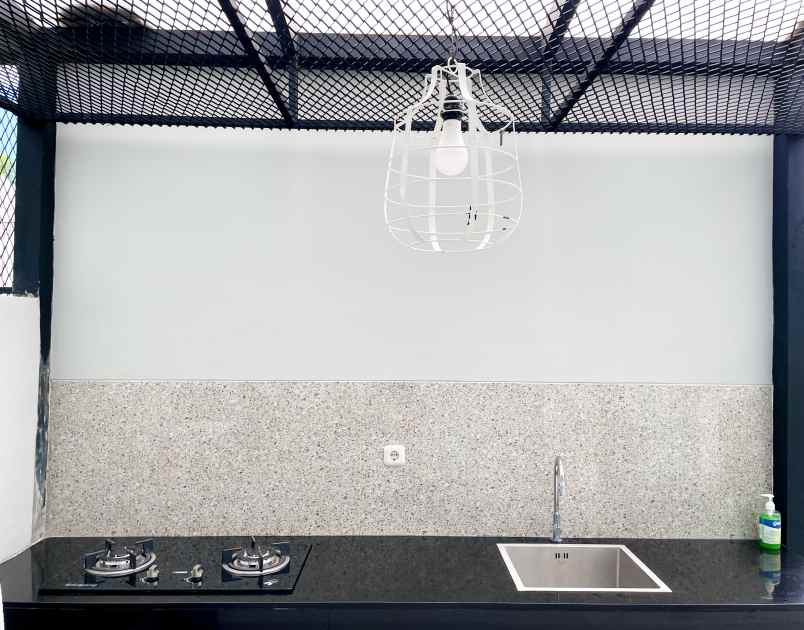 disewakan kost jalan adhiyaksa v karang