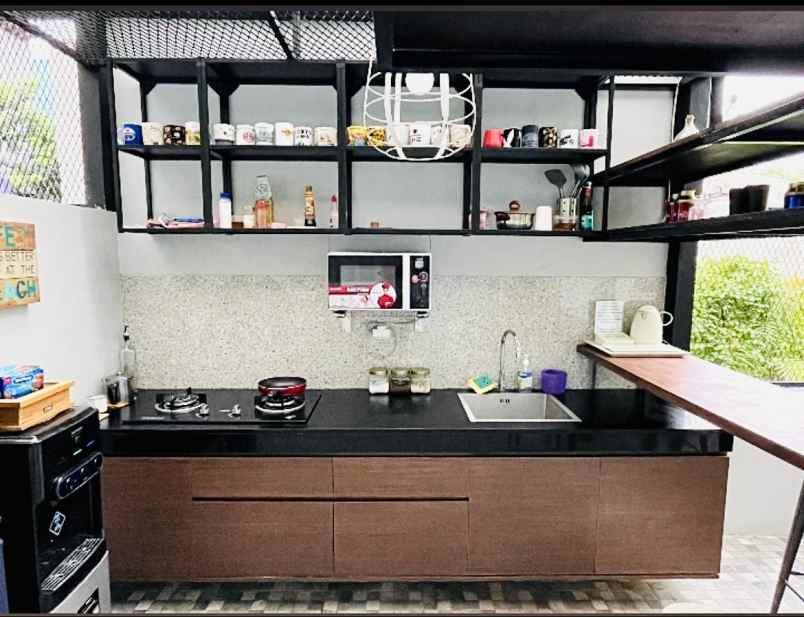 disewakan kost jalan adhiyaksa v karang