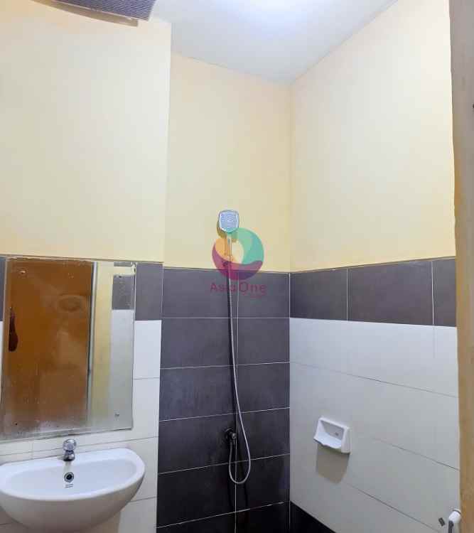 disewakan ruko gudang kantor compark kota wisata cibubur