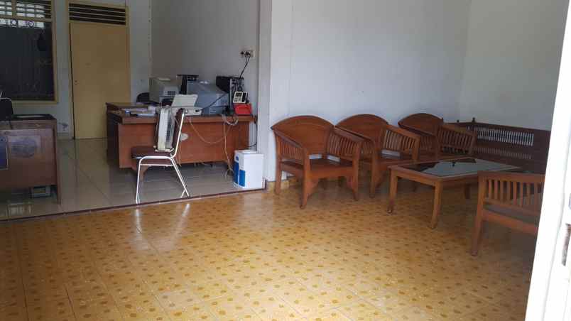 disewakan ruko gudang kantor jl raya prambanan piyungan