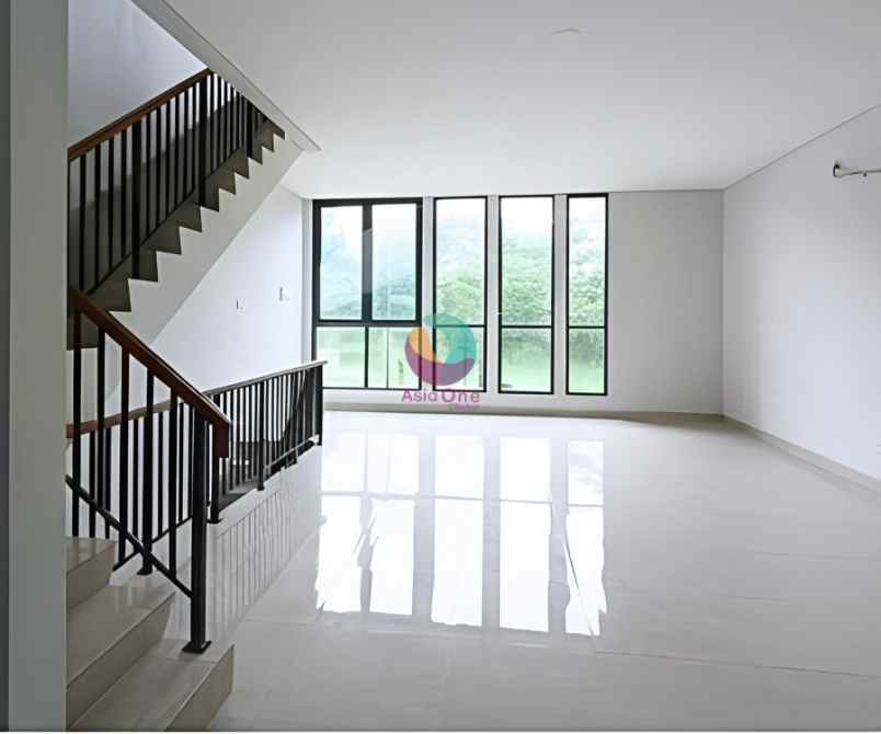 disewakan ruko gudang kantor kota wisata cibubur
