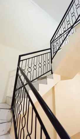 disewakan ruko gudang kantor mulyosari