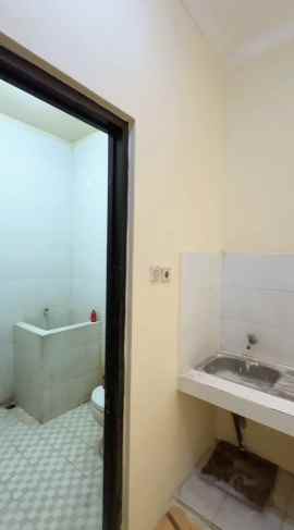 disewakan ruko gudang kantor mulyosari