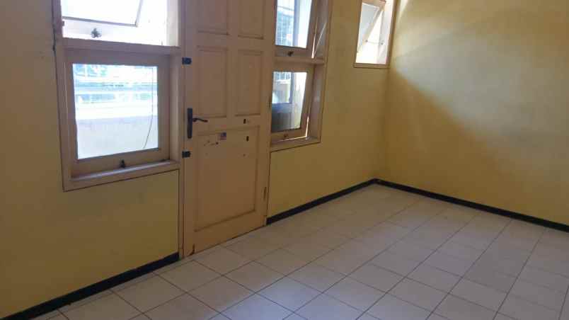 disewakan ruko gudang kantor raya mulyosari