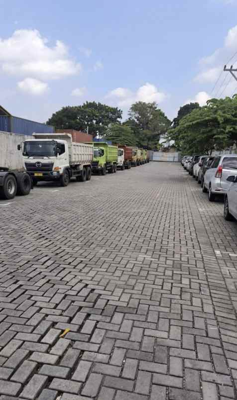 disewakan ruko gudang kantor sendangadi mlati sleman