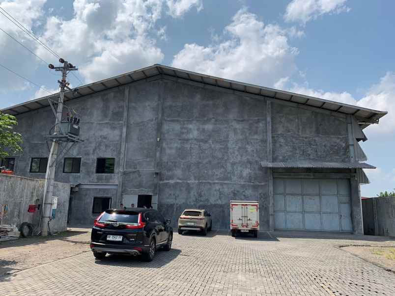 disewakan ruko gudang kantor sendangadi mlati sleman