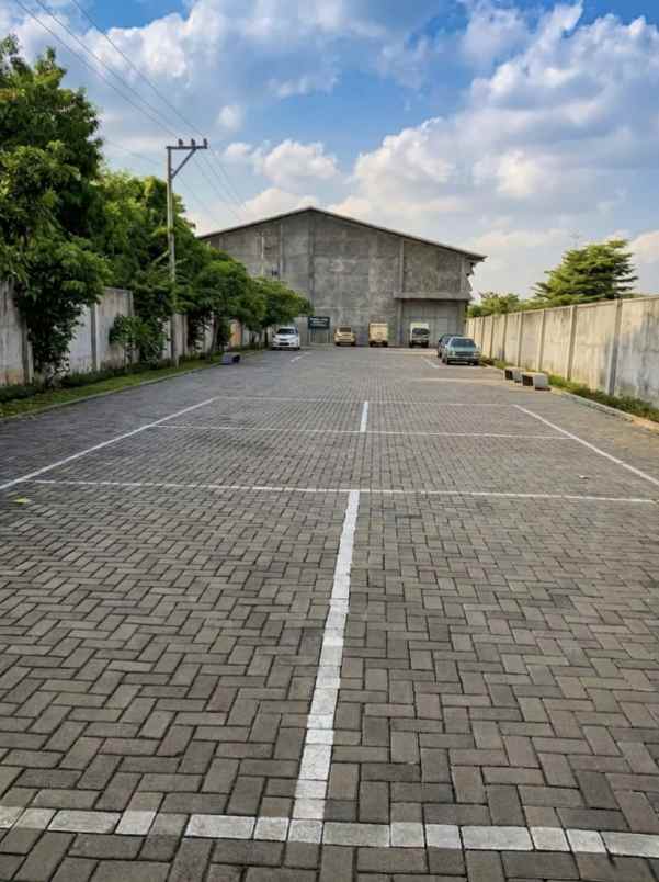disewakan ruko gudang kantor sendangadi mlati sleman