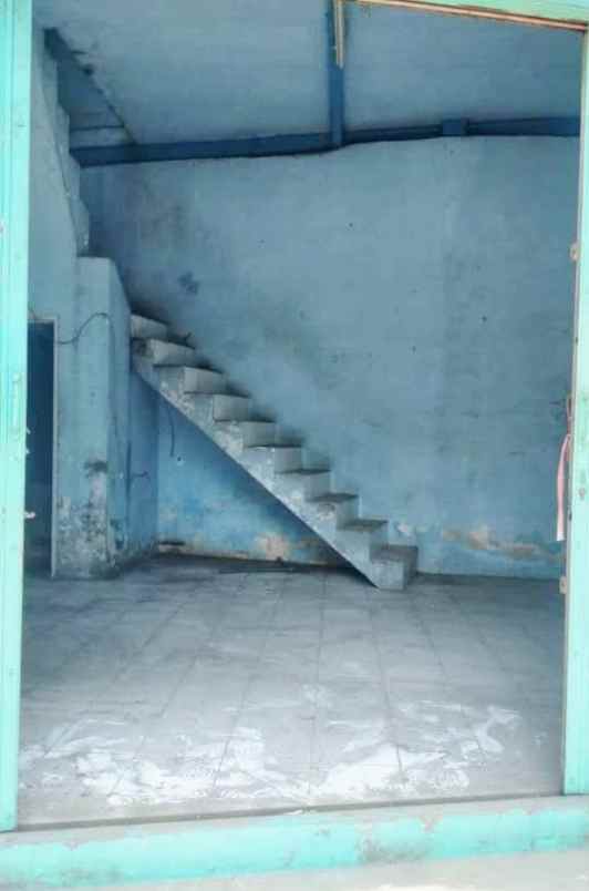 disewakan ruko jl raya dupak surabaya