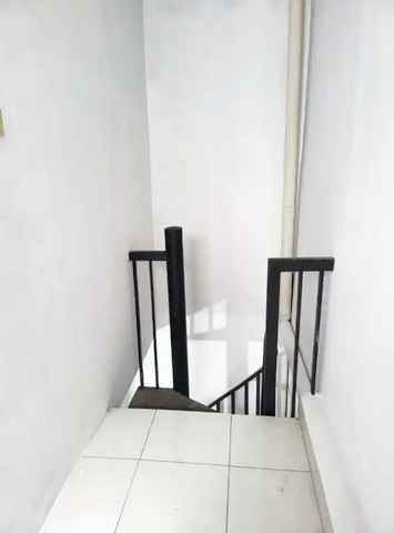 disewakan rumah jl puri depok mas no 26