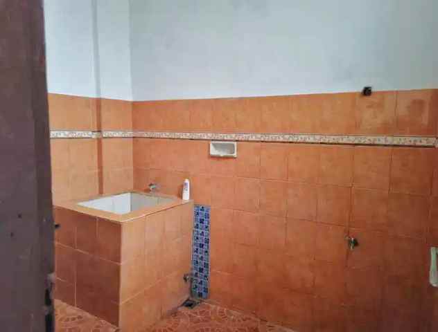 disewakan rumah komp universitas indonesia