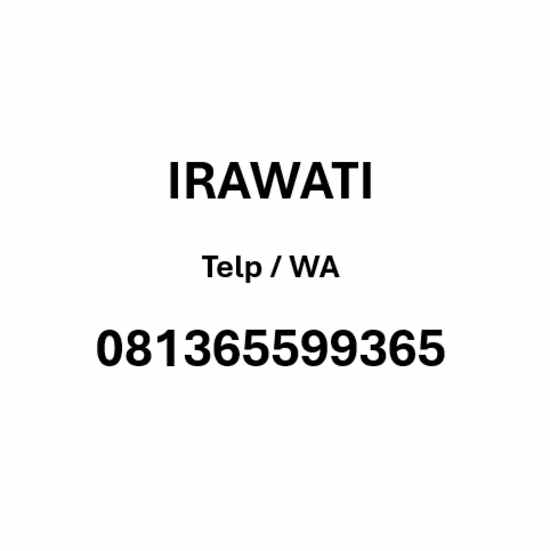 disewakan rumah semi furnish selaras cihanjuang