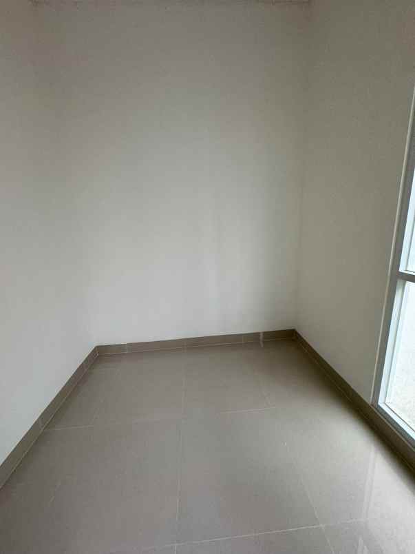 disewakan rumah talaga bestari cluster duo