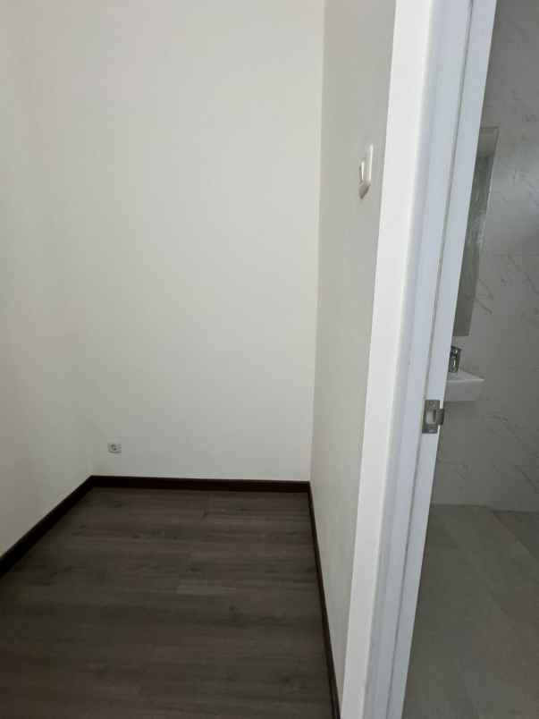 disewakan rumah talaga bestari cluster duo