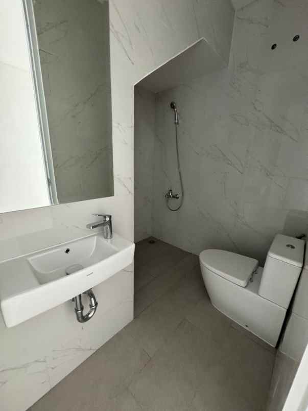 disewakan rumah talaga bestari cluster duo