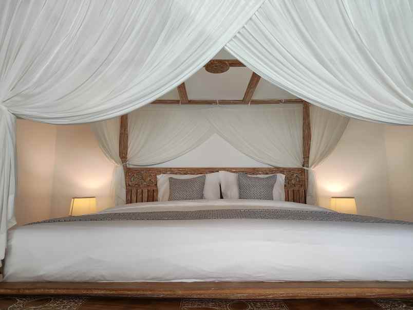 disewakan villa seminyak