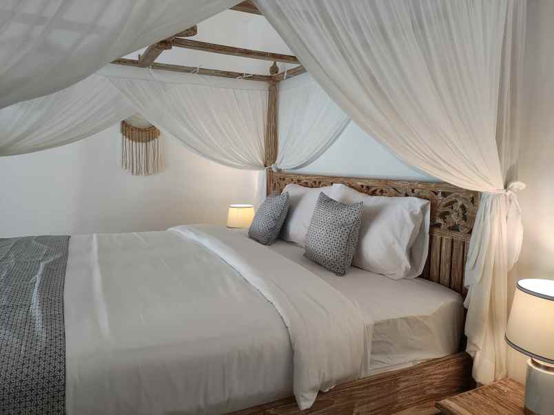 disewakan villa seminyak