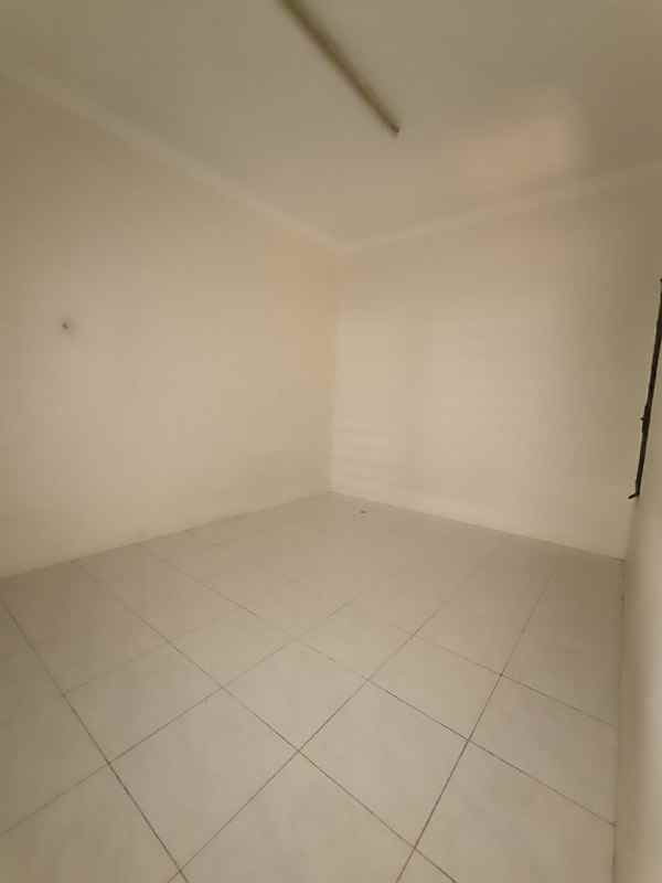 disewakan wisma mukti klampis manyar surabaya timur