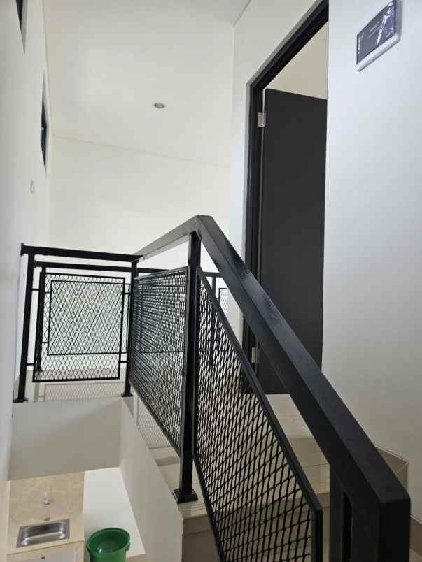 for sale lokasi metland cileungsi