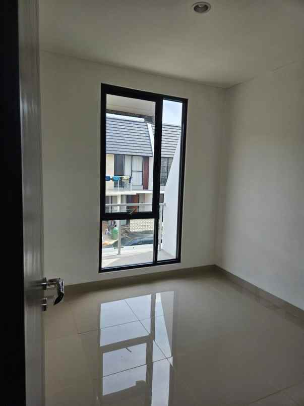 for sale lokasi metland cileungsi