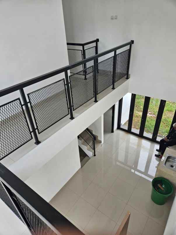 for sale lokasi metland cileungsi