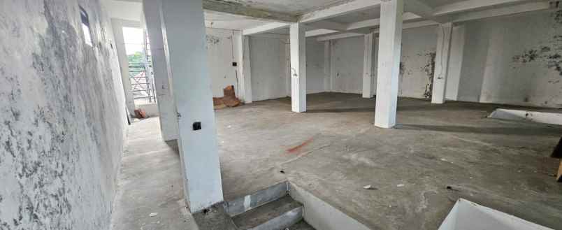 for sale rumah di perum mekarsari residence