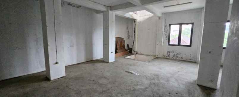 for sale rumah di perum mekarsari residence