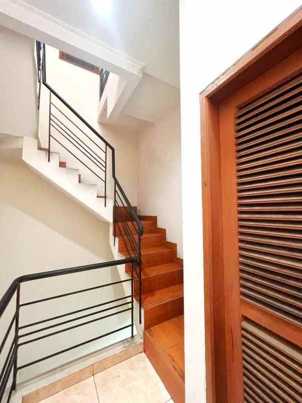 gading indah utara 3 lt semi agsahala