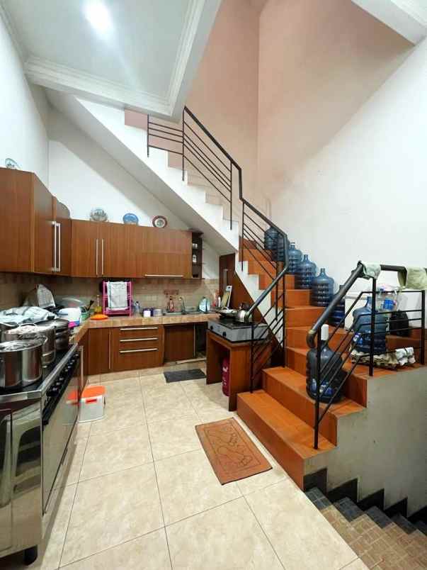 gading indah utara 3 lt semi agsahala