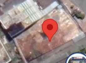 gedung office baru at mampang jakarta selatan