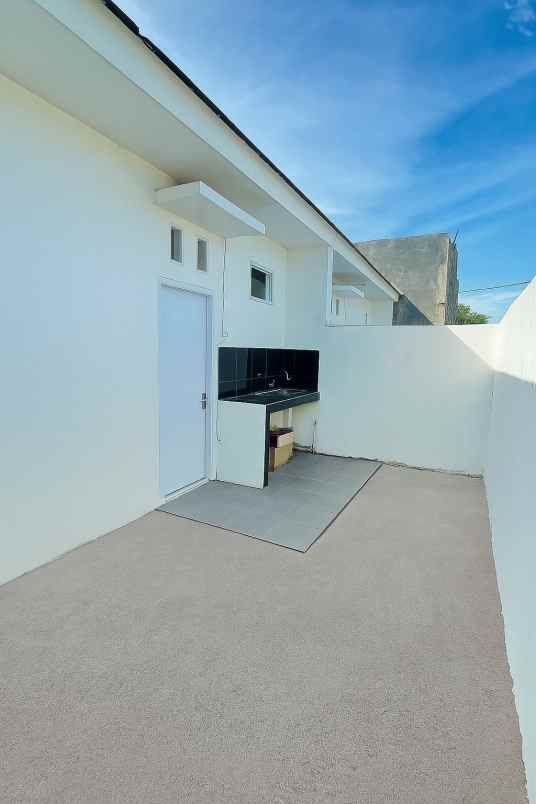 graha kartika pesona rumah subsidi terbaik