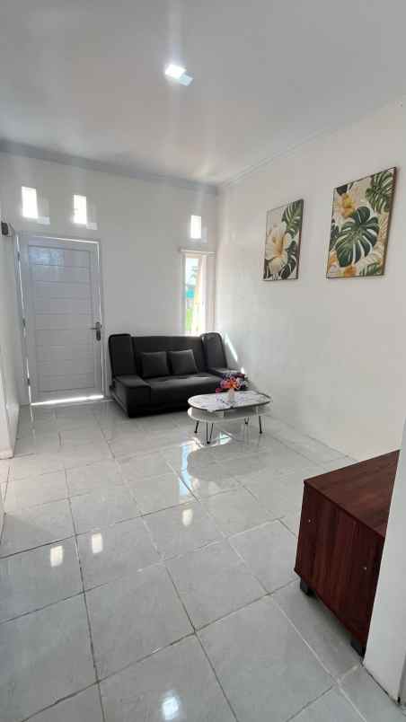 graha kartika pesona rumah subsidi terbaik