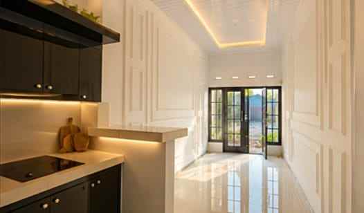 grand apple rancamulya bandung