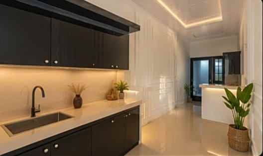 grand apple rancamulya bandung