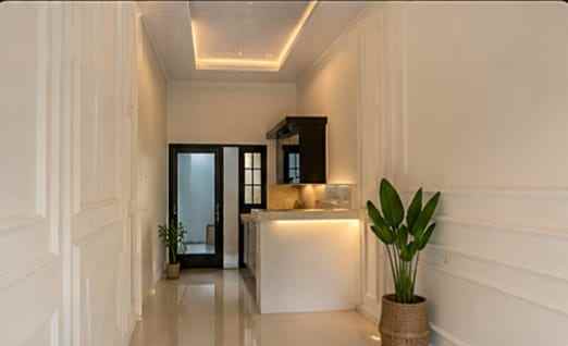 grand apple rancamulya bandung