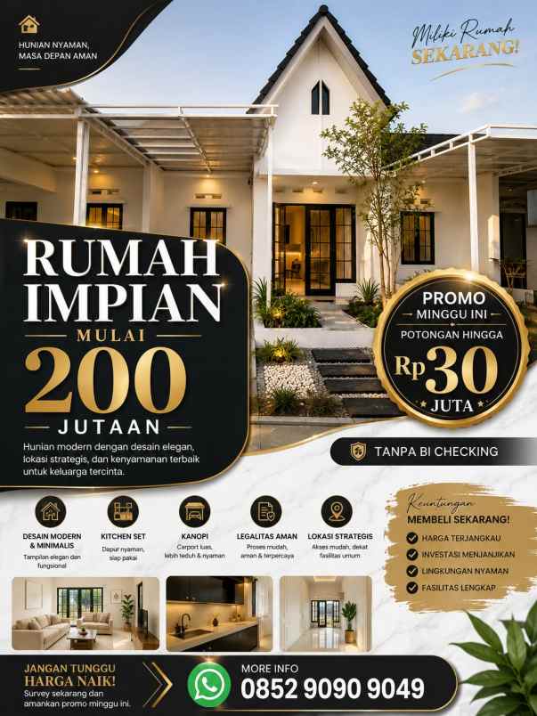 grand apple rancamulya bandung