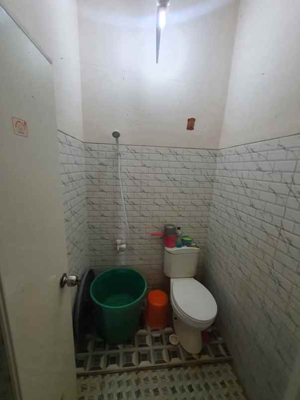 grand prasung indah sidoarjo