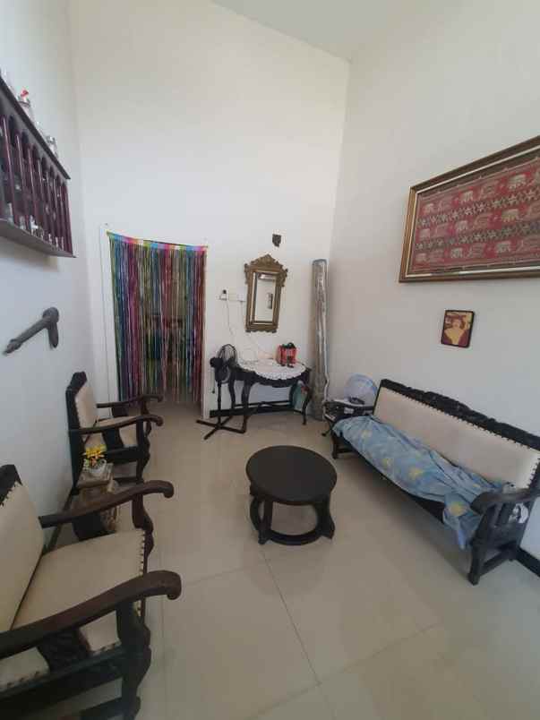 grand prasung indah sidoarjo