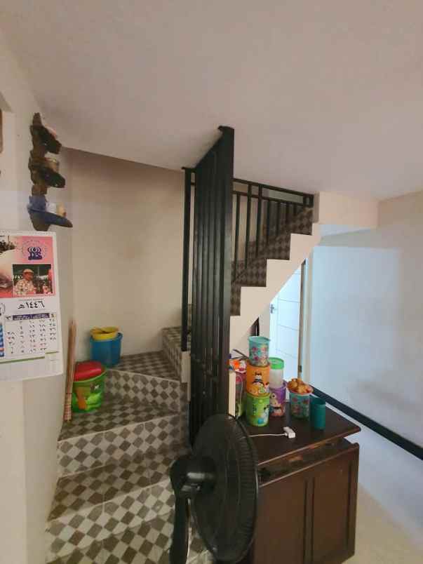 grand prasung indah sidoarjo