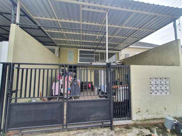 grand prasung indah sidoarjo