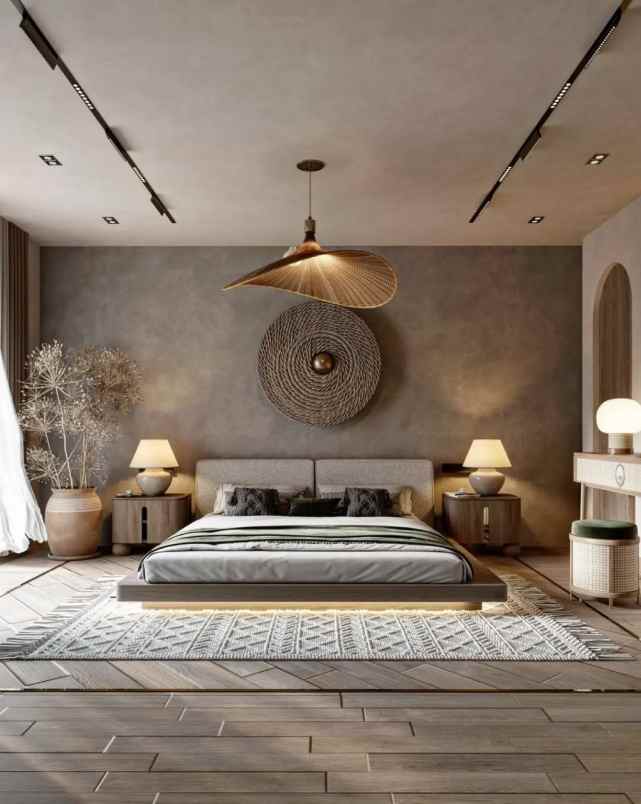 hunian mewah 2 lantai ditengah kota pekanbaru