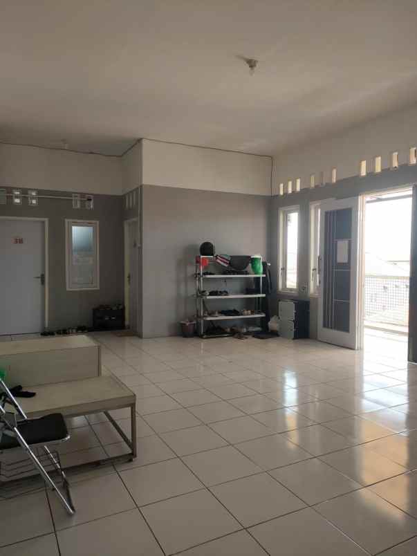 investasi kost putri selangkah ke kampus ipb